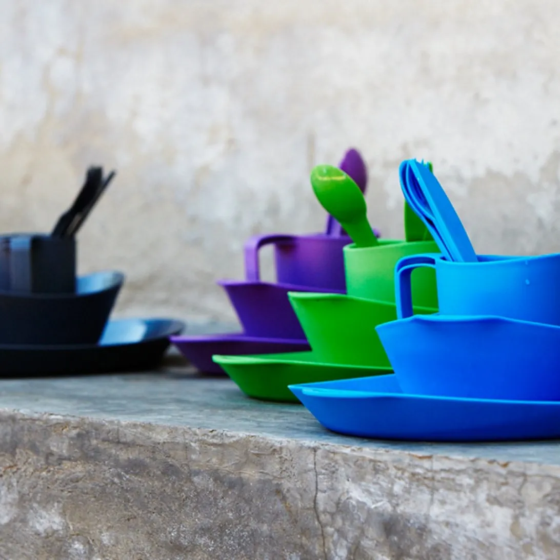 Lifeventure Ellipse Bowl