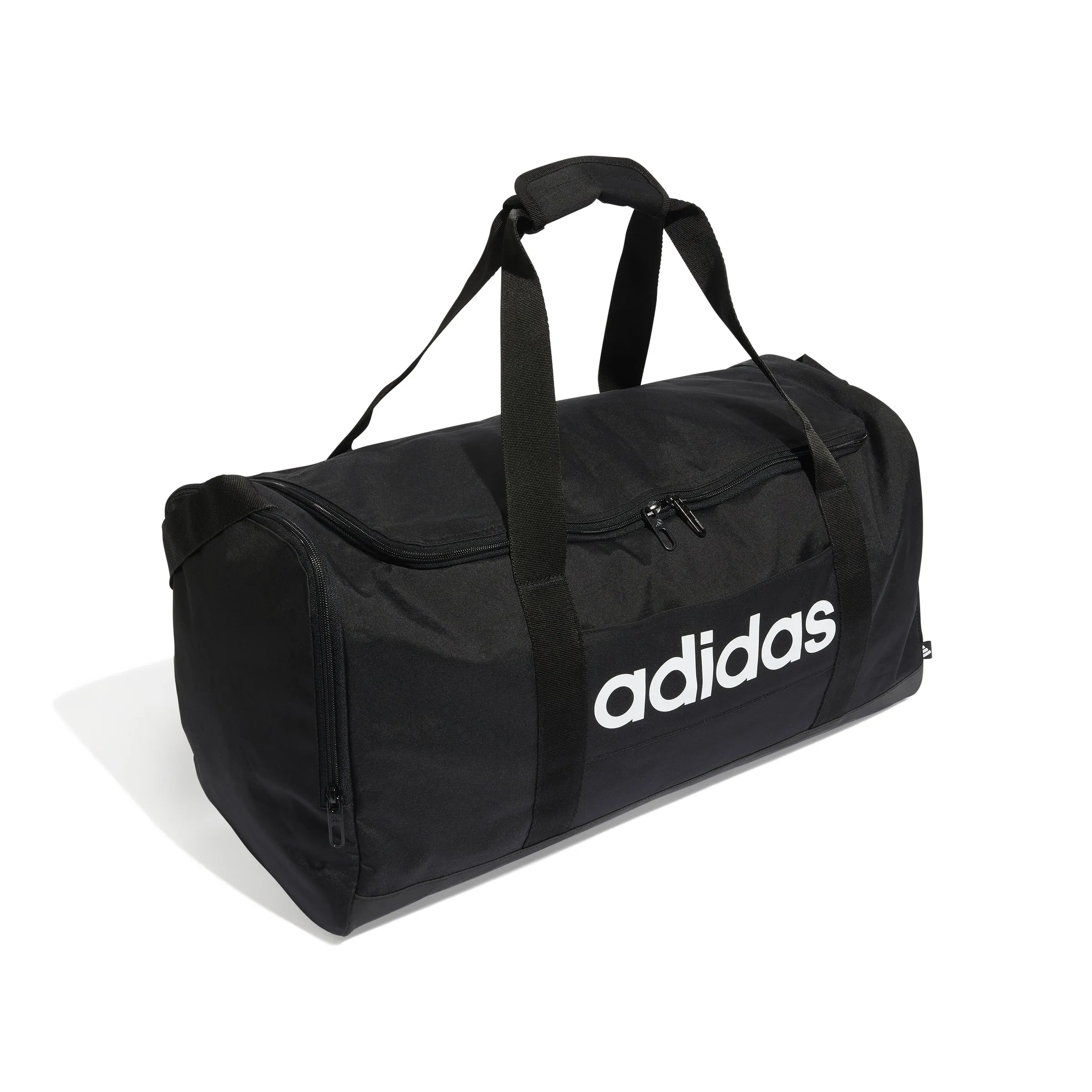 LINEAR DUFFEL M