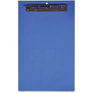 Lion Computer Printout Clipboard