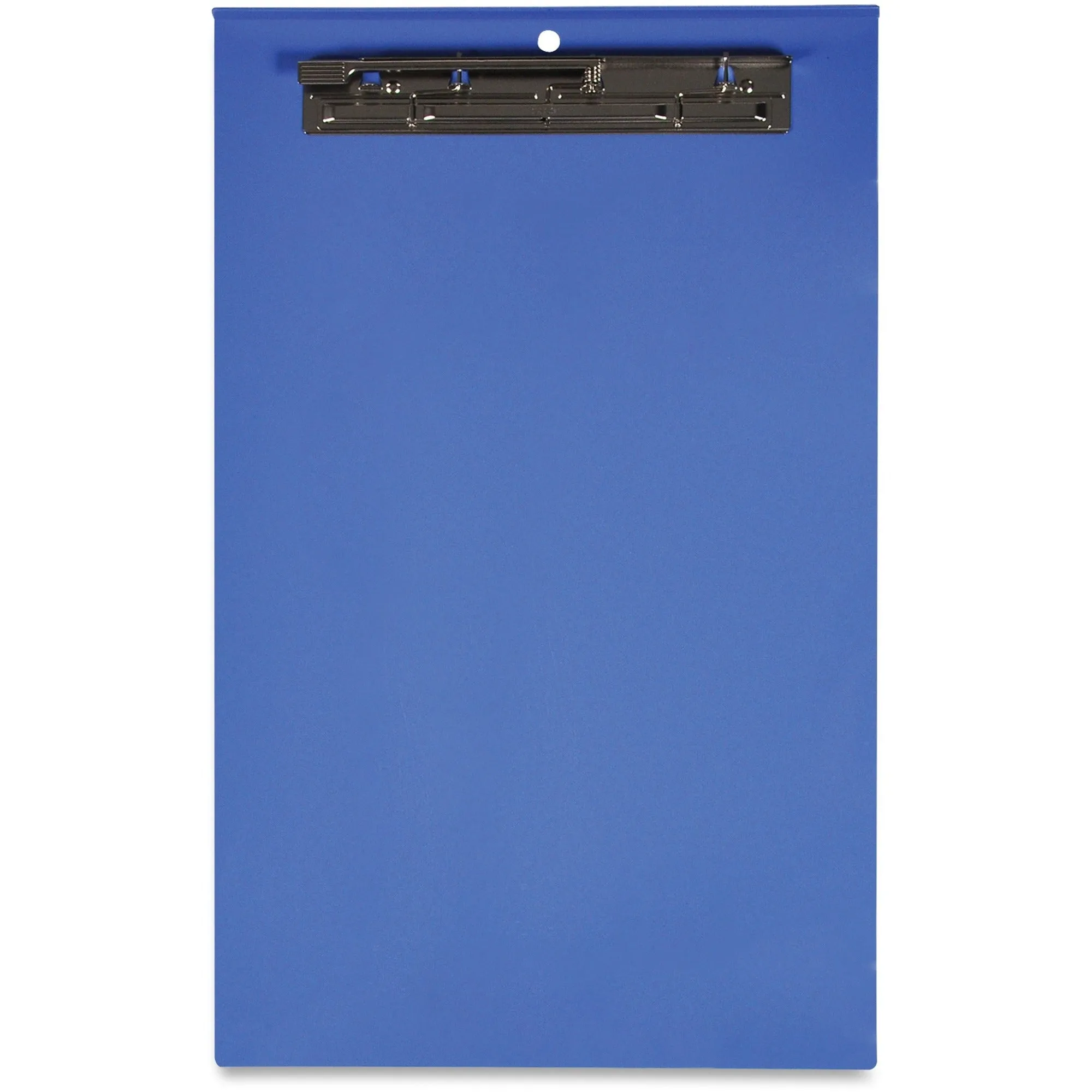 Lion Computer Printout Clipboard