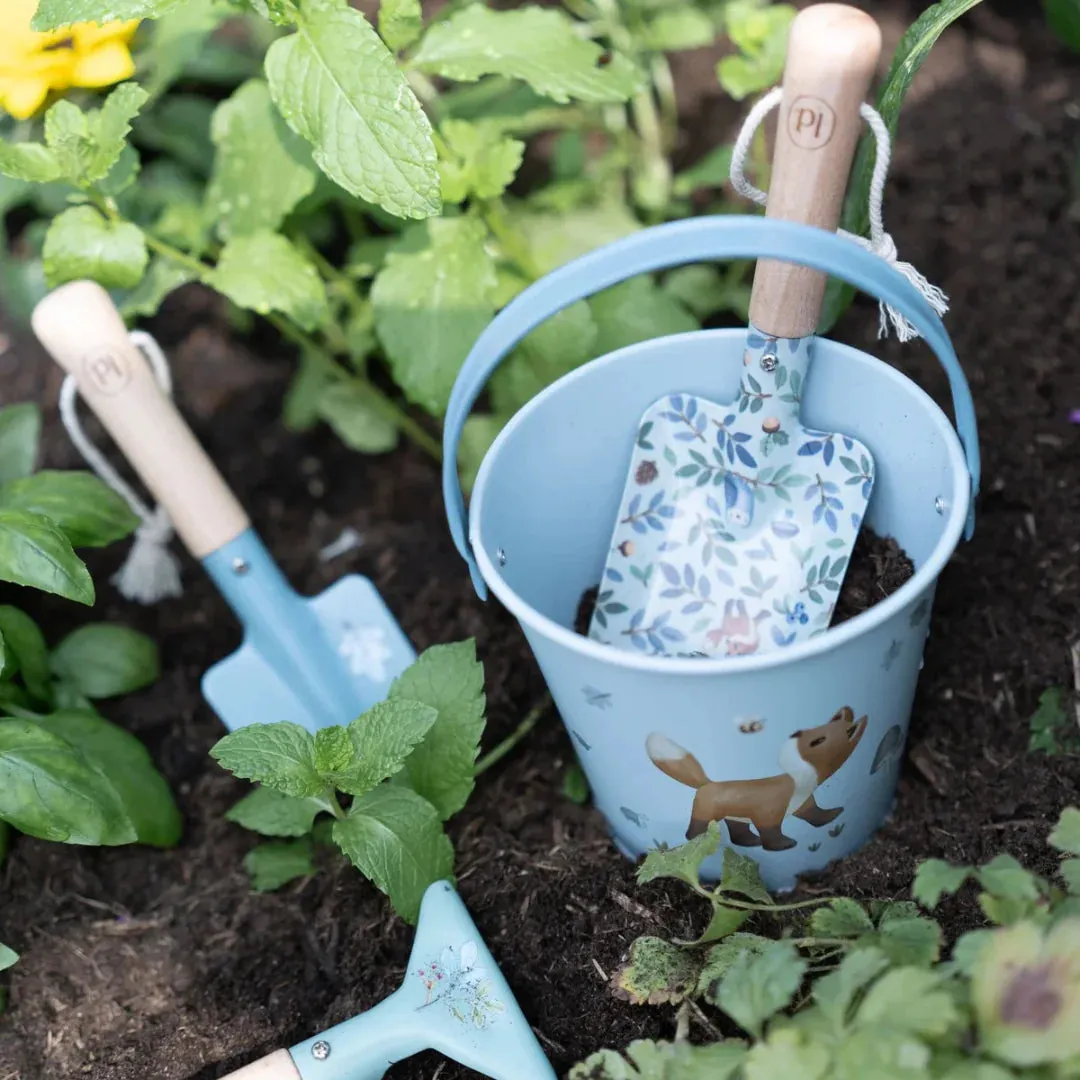 Little Dutch Bucket - Forest Friends