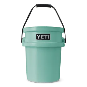 LoadOut® 5 Gallon Bucket