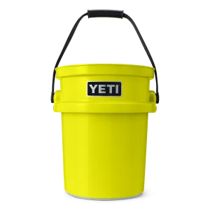 LoadOut® 5 Gallon Bucket