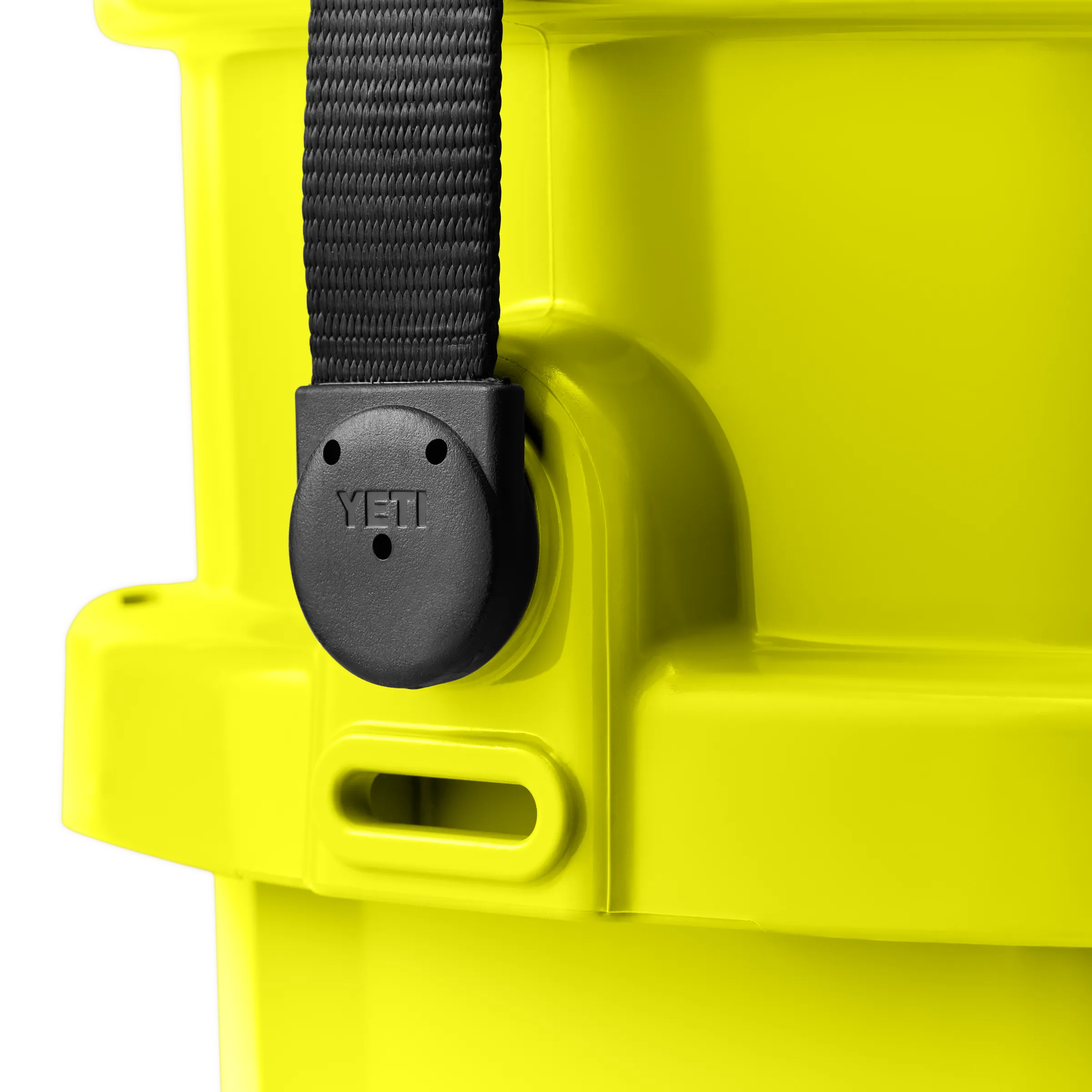 LoadOut® 5 Gallon Bucket