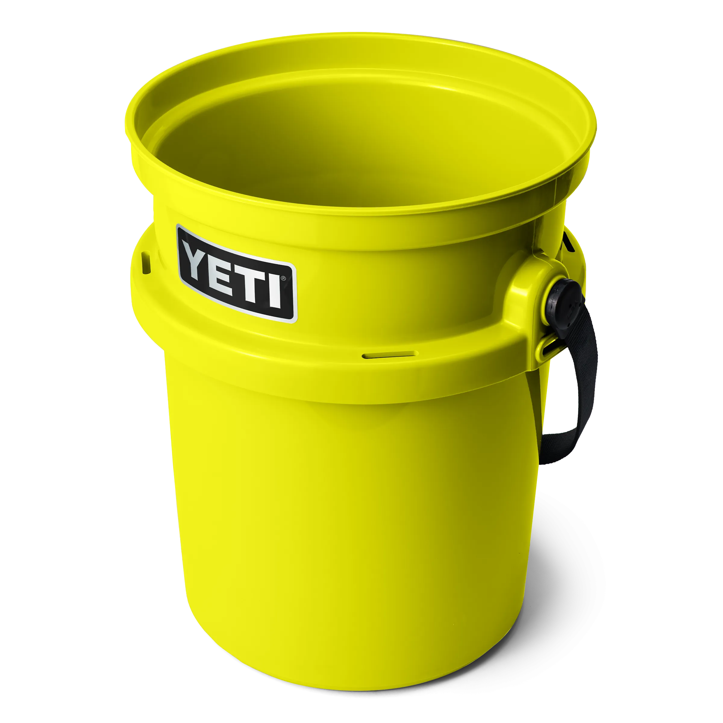 LoadOut® 5 Gallon Bucket