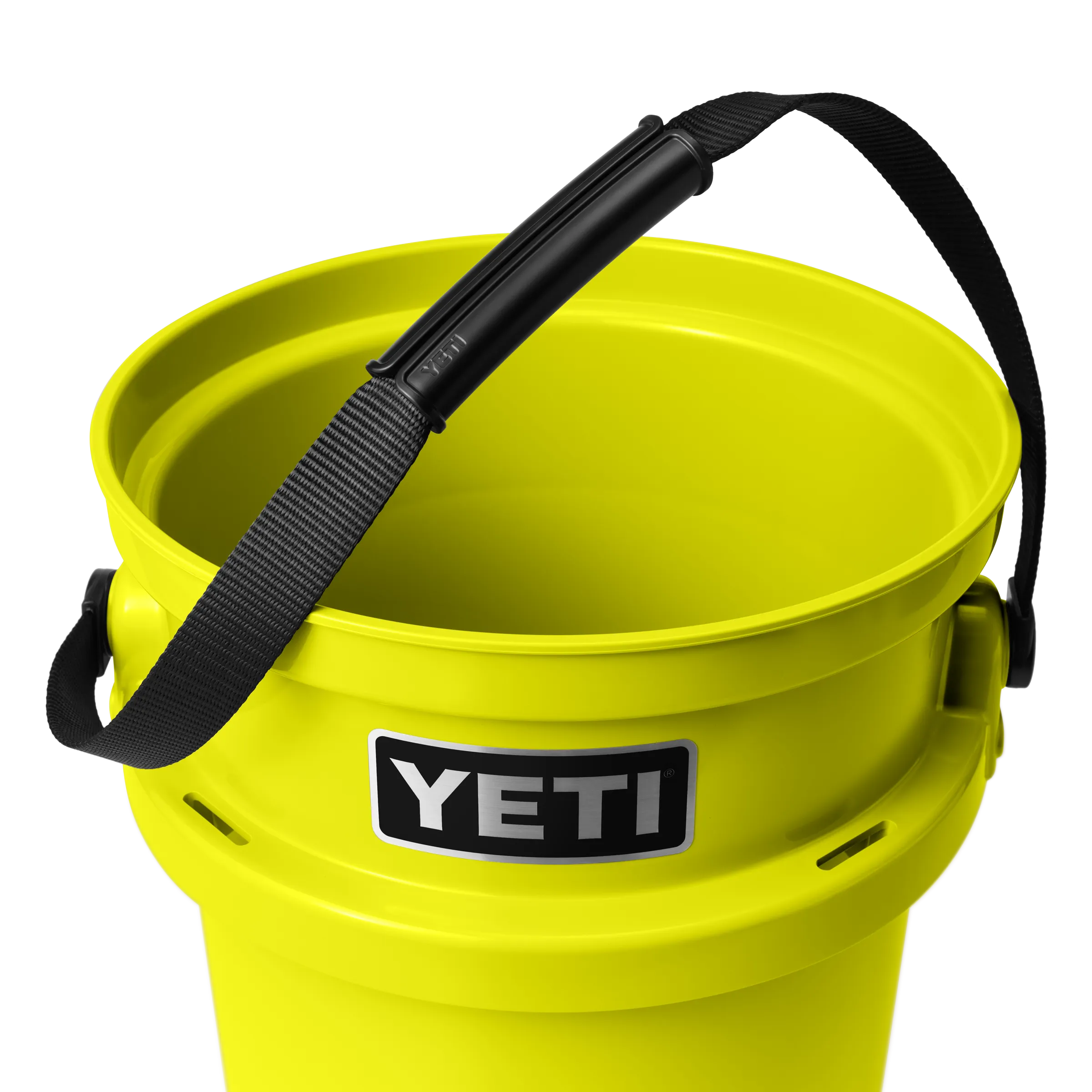 LoadOut® 5 Gallon Bucket
