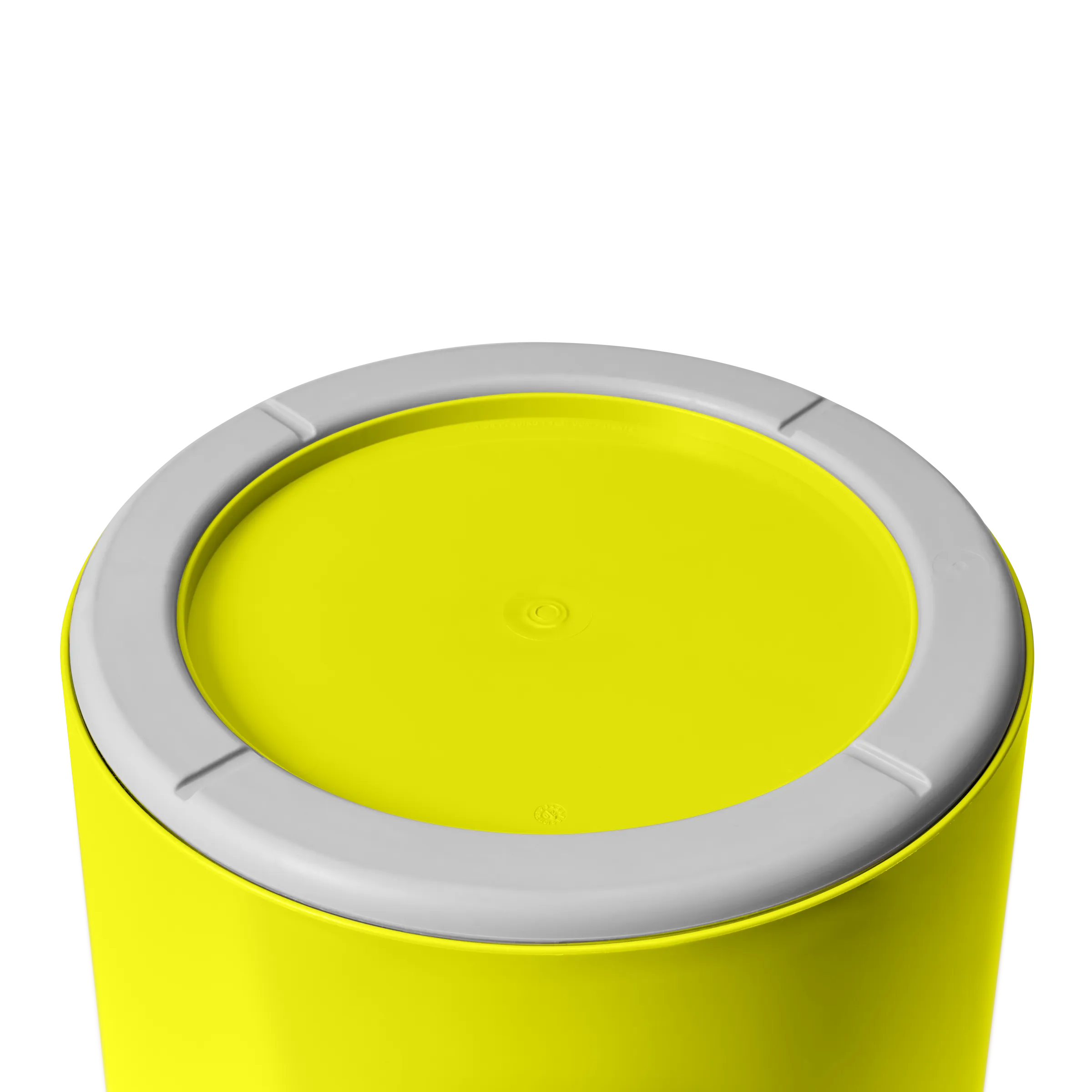 LoadOut® 5 Gallon Bucket