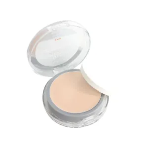 Loreal True Match Super Blendable Compact Makeup, SPF 17