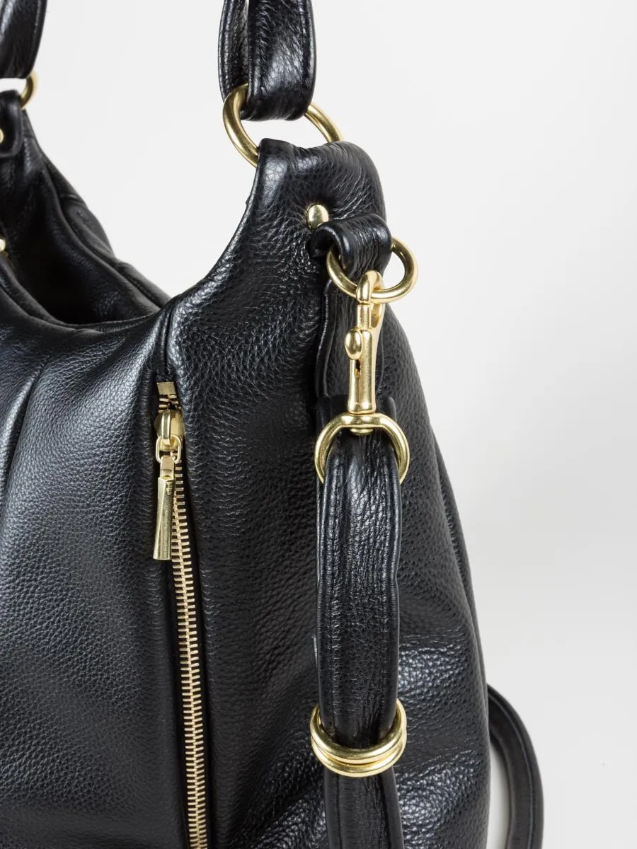 lotus bag