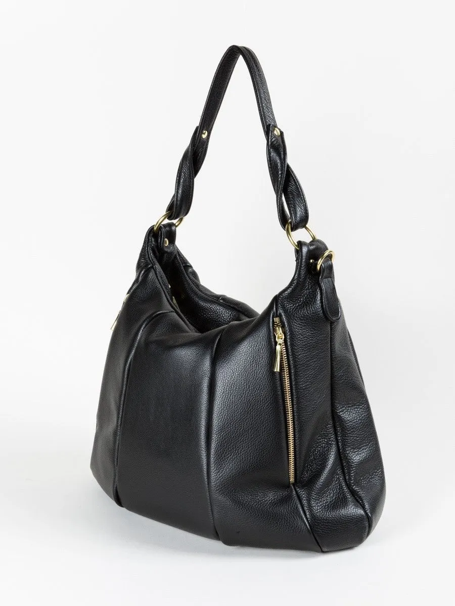 lotus bag