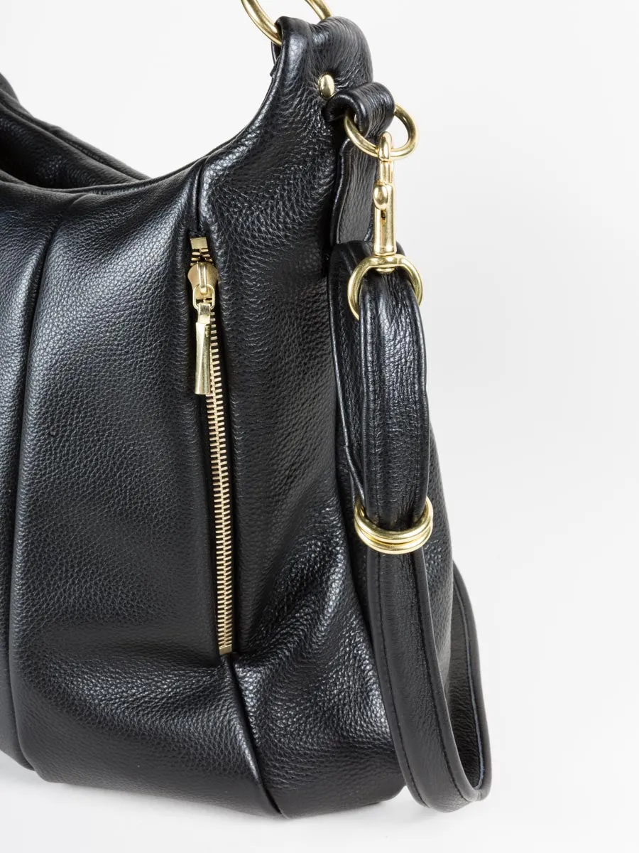 lotus bag