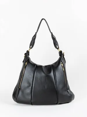 lotus bag