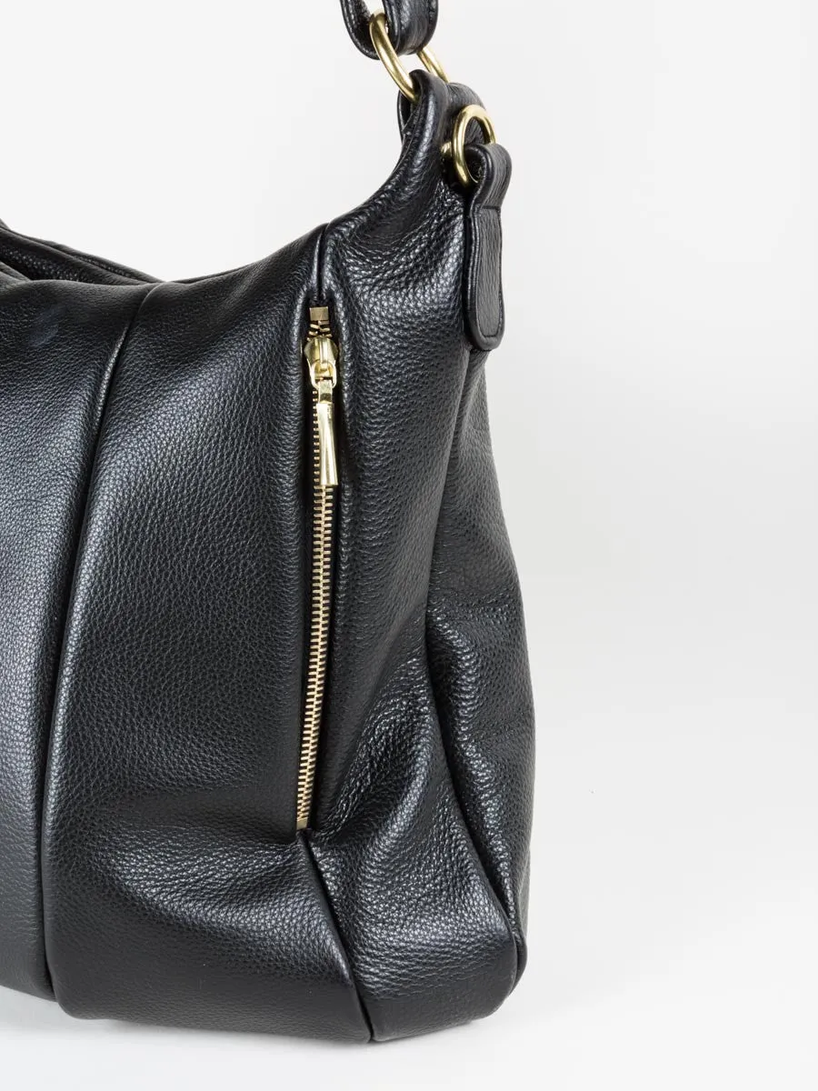 lotus bag
