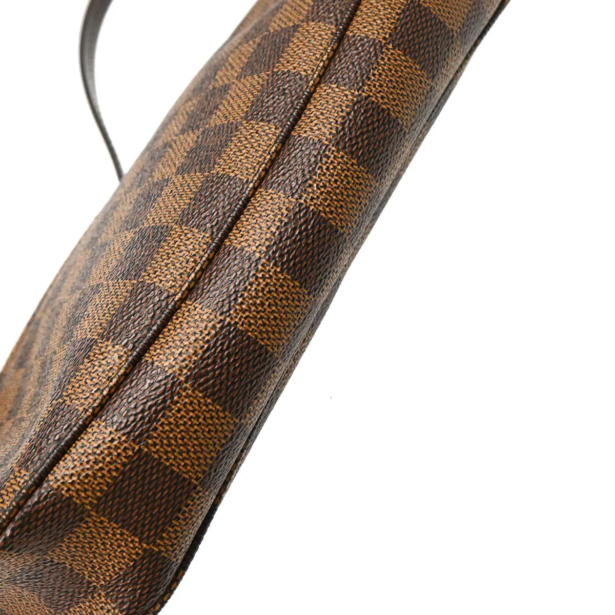 Louis Vuitton Damier Pochette Accessoires Handbag N41206 CA3105 XX27061