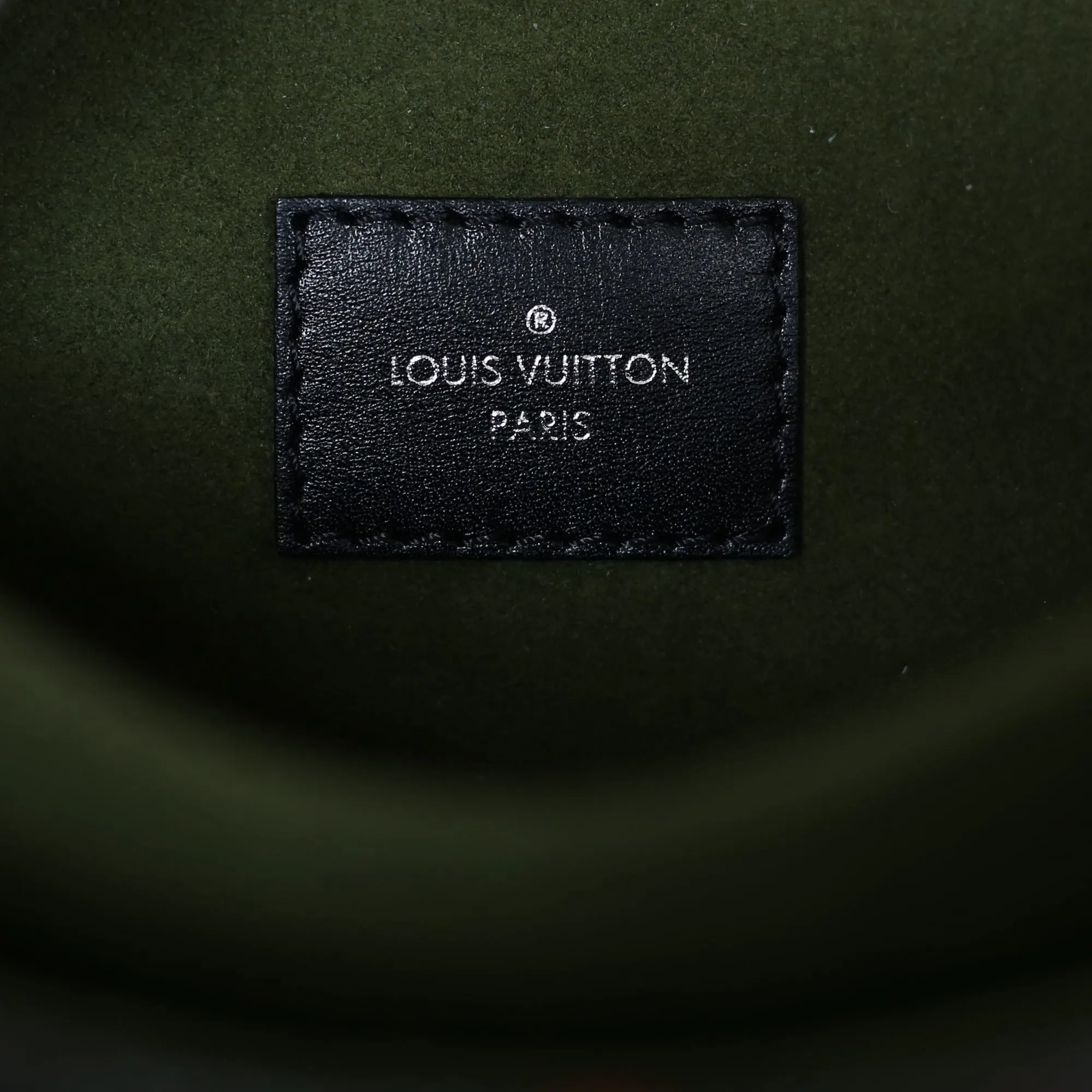 Louis Vuitton | Metis Pochette Infra Rouge | One-Size