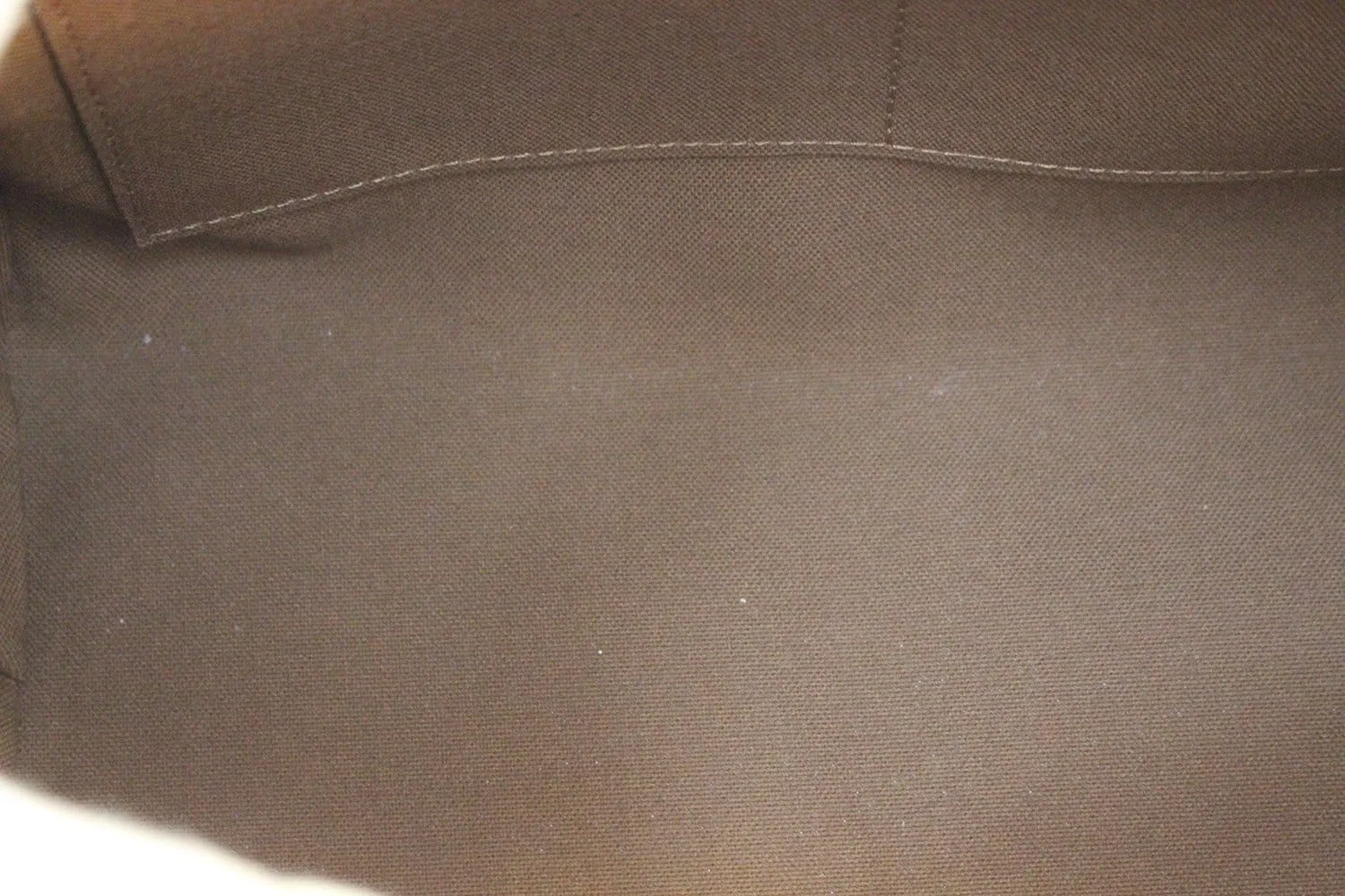 LOUIS VUITTON Monogram Tivoli PM Shoulder Handbag