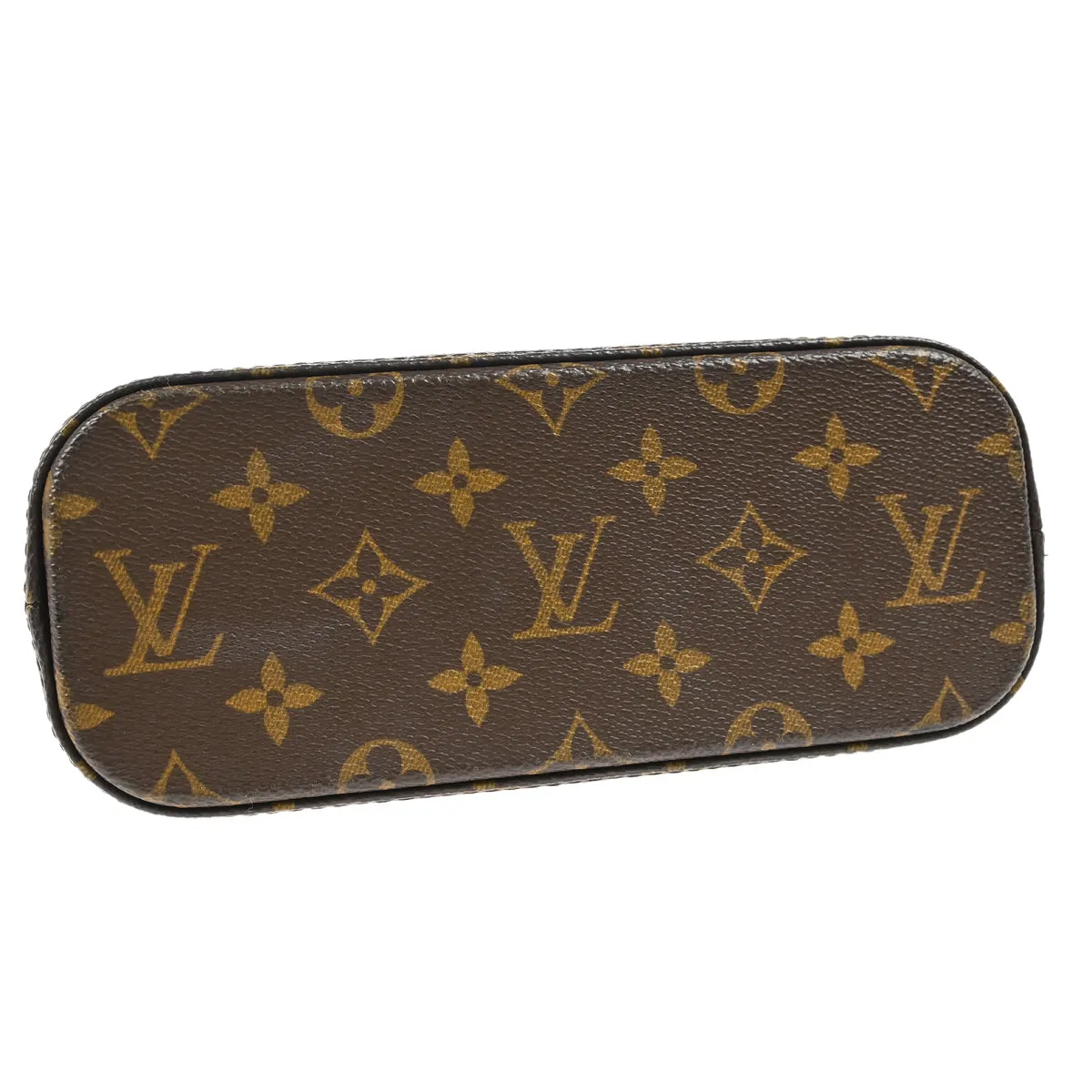 Louis Vuitton Monogram Vavin PM Tote Handbag M51172 SR1021 XX28367