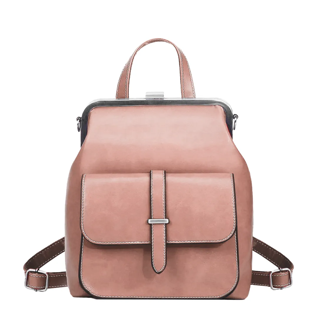 Love Bag - Tulip