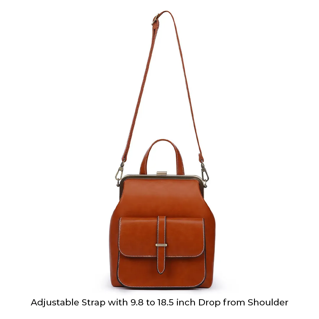 Love Bag