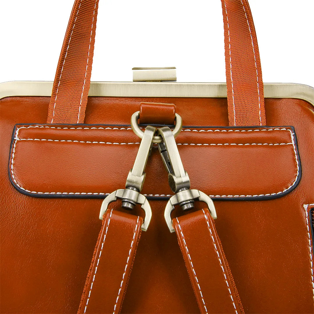 Love Bag