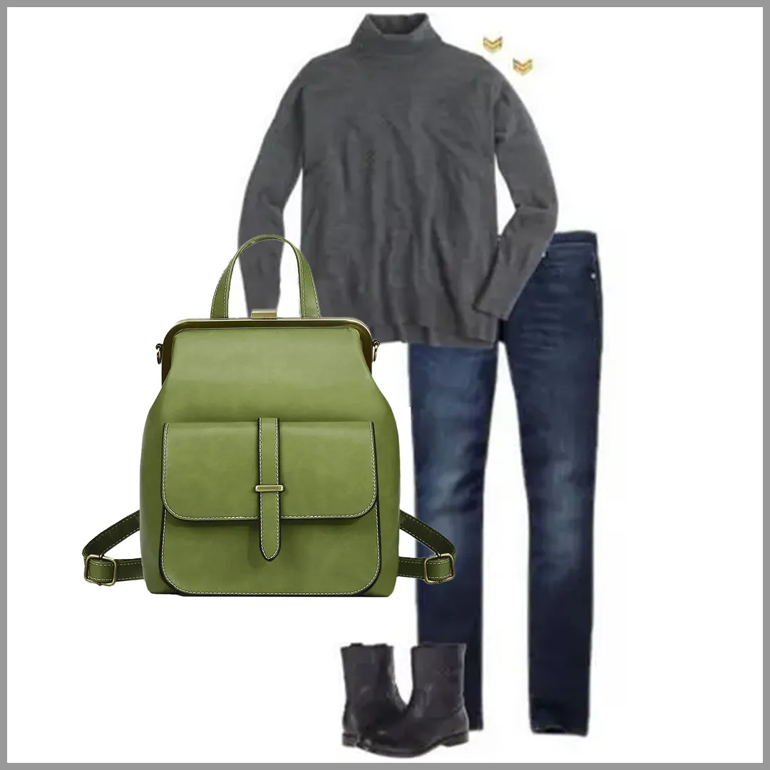 Love Bag