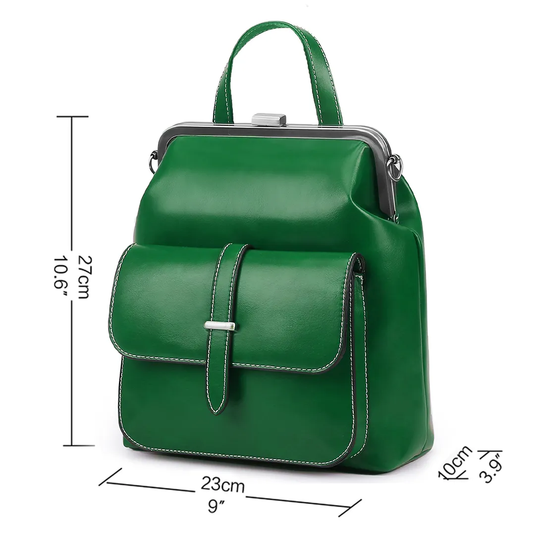 Love Bag