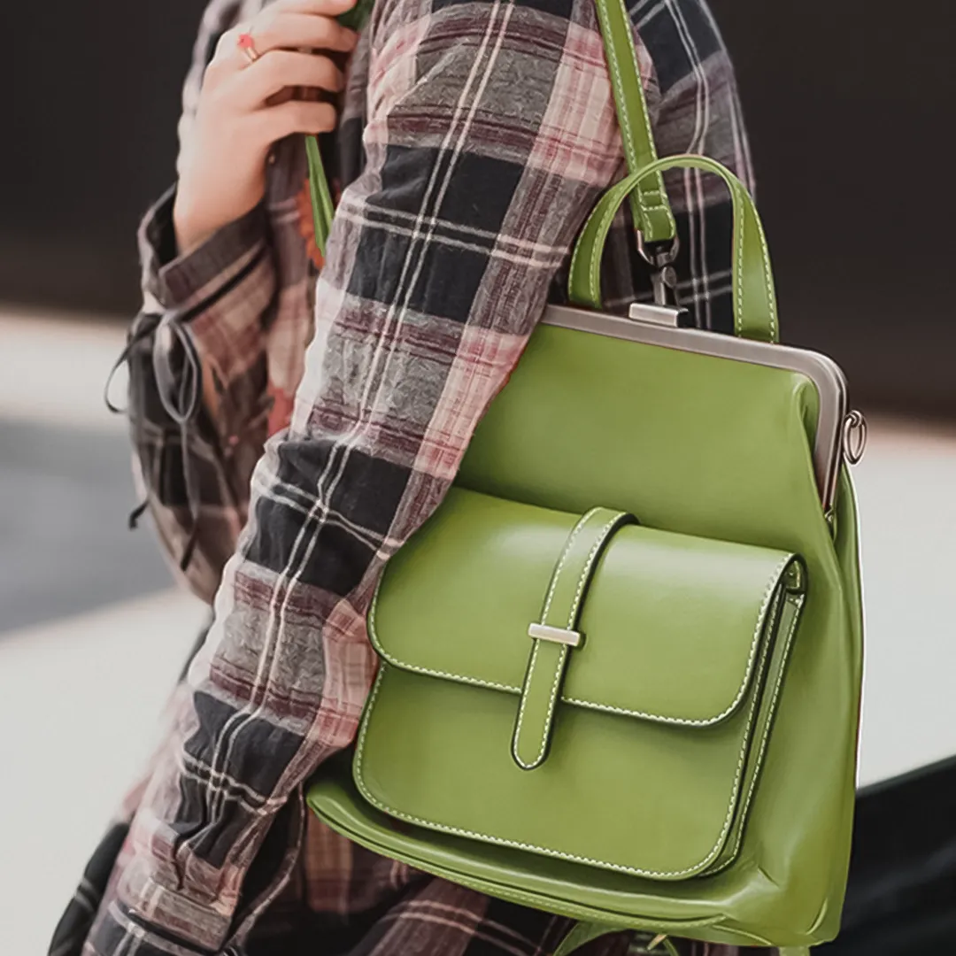Love Bag