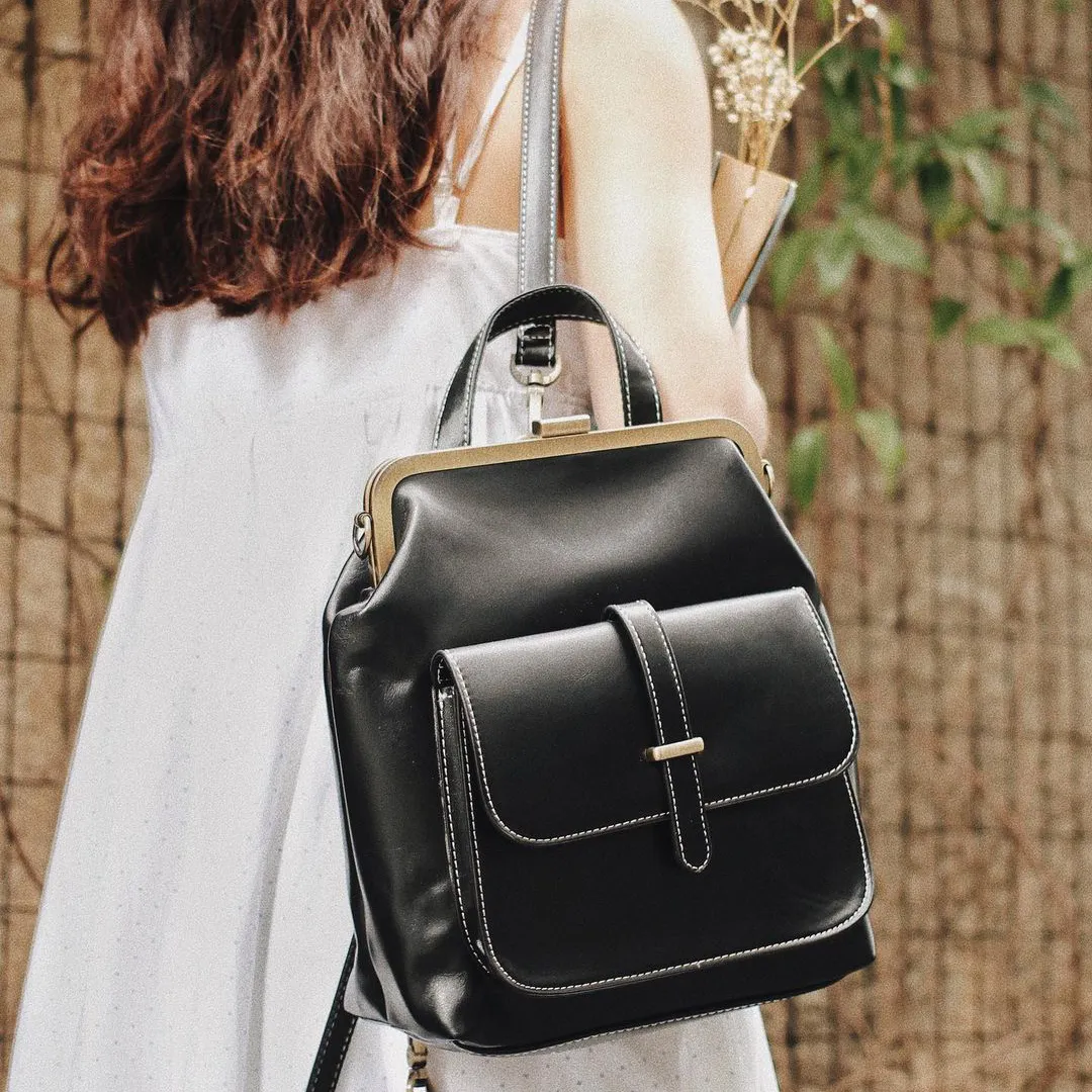 Love Bag