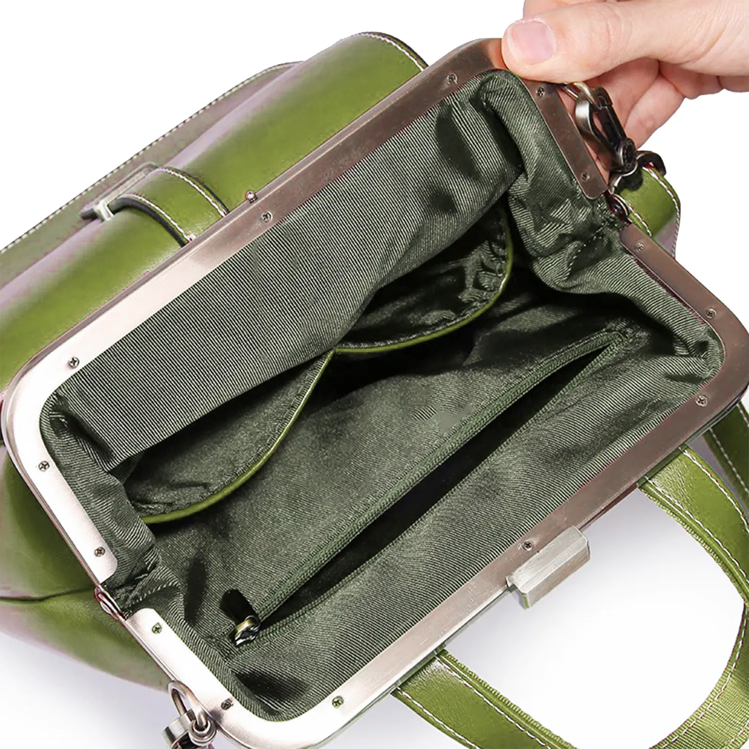 Love Bag