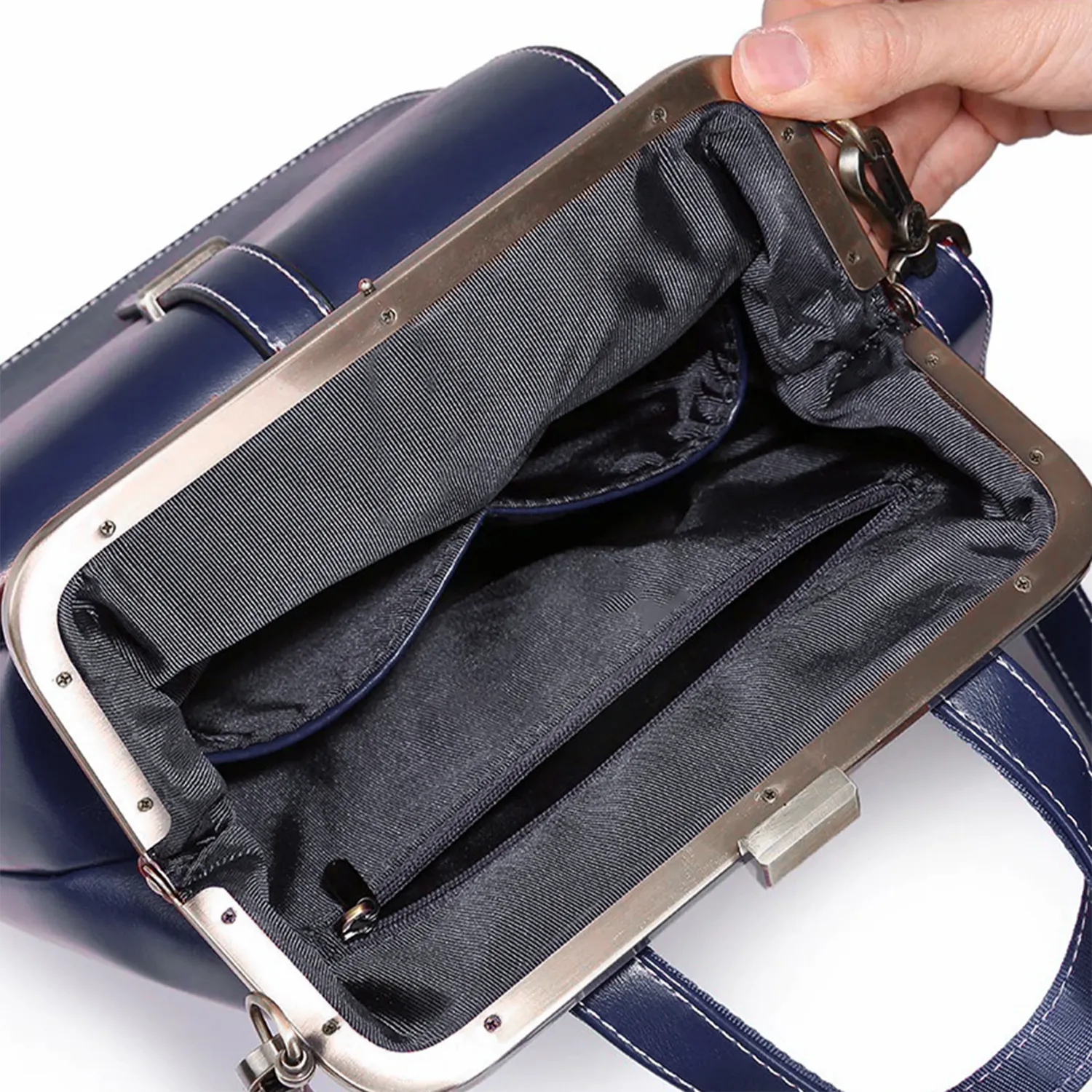 Love Bag