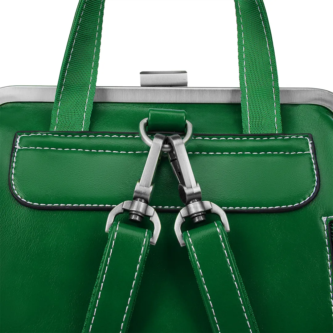 Love Bag