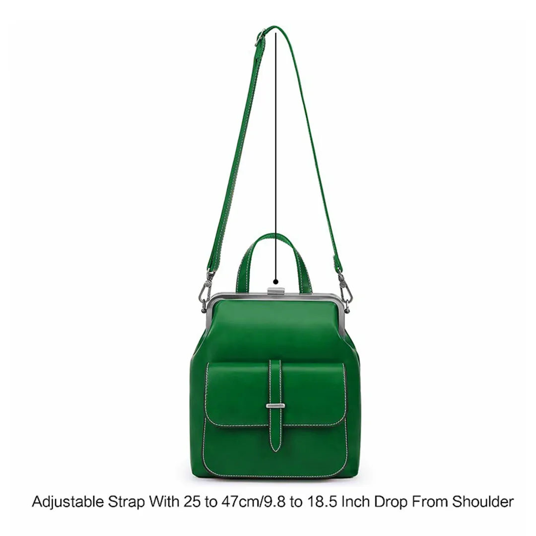 Love Bag