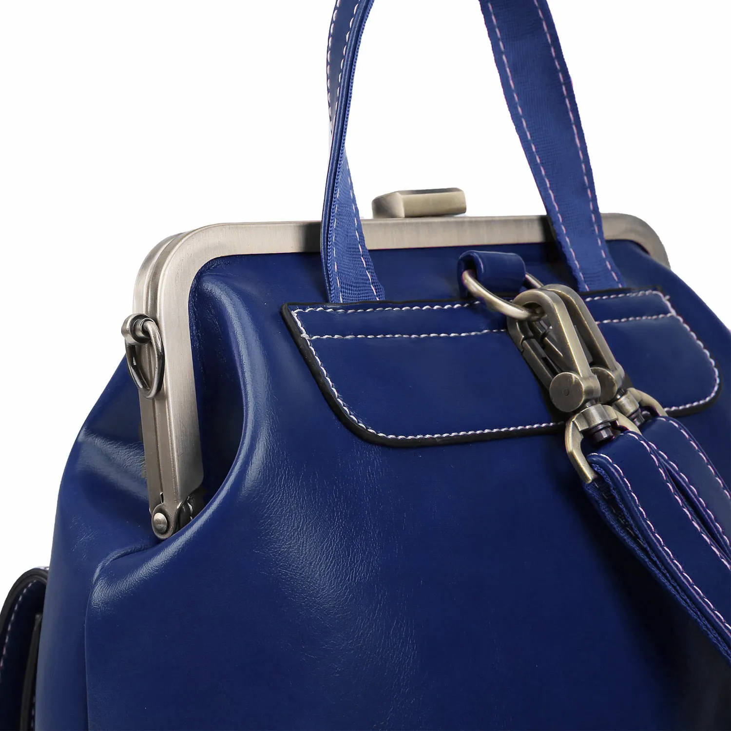 Love Bag