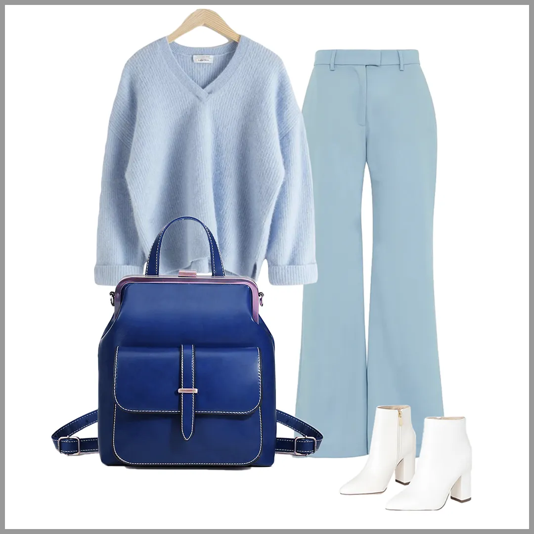 Love Bag