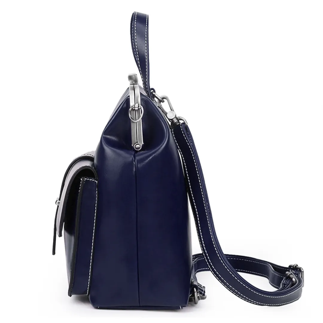 Love Bag