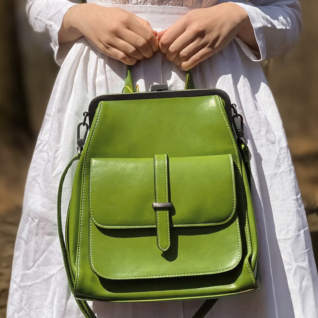 Love Bag