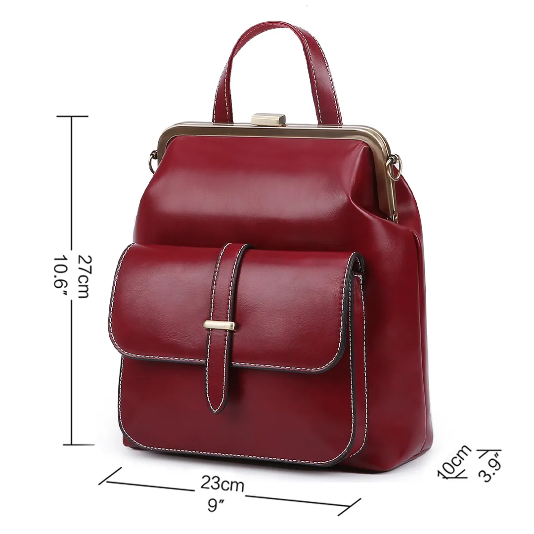 Love Bag