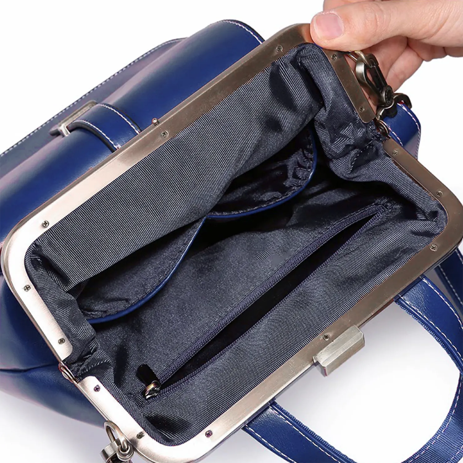 Love Bag