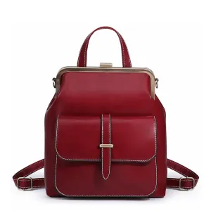 Love Bag
