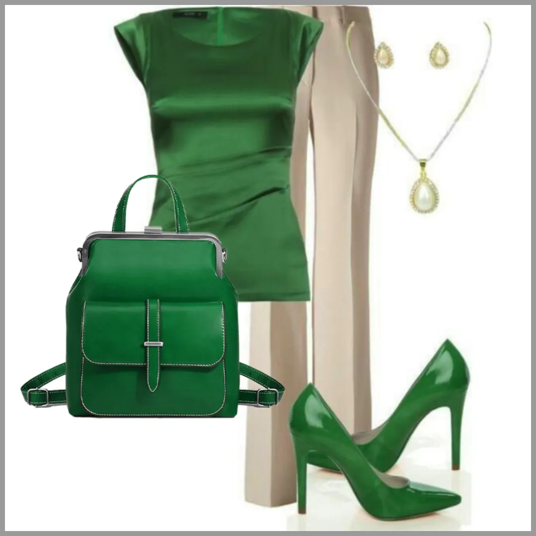 Love Bag