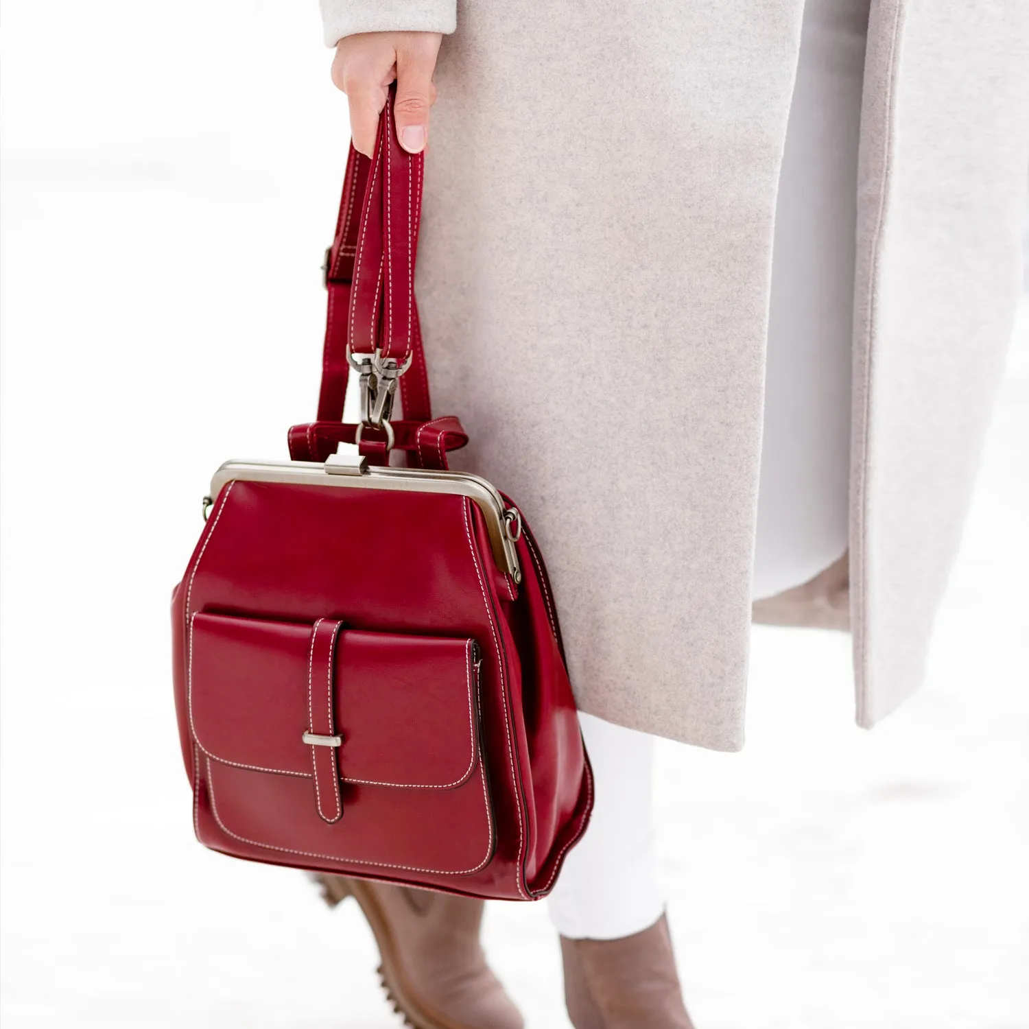 Love Bag