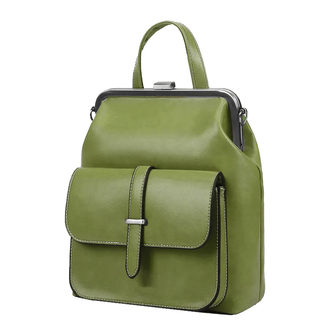 Love Bag