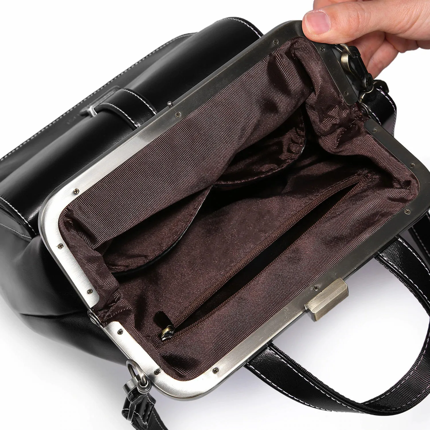 Love Bag