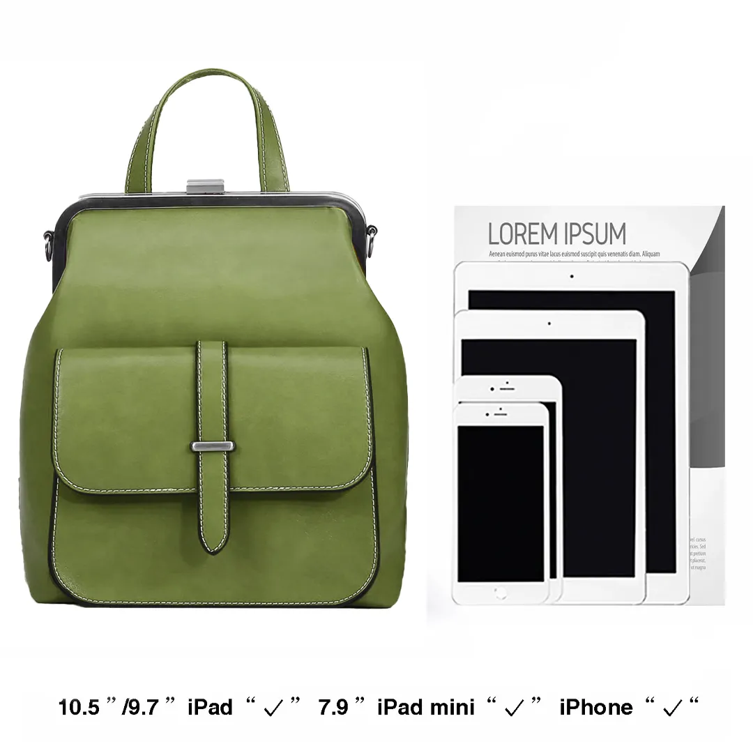 Love Bag