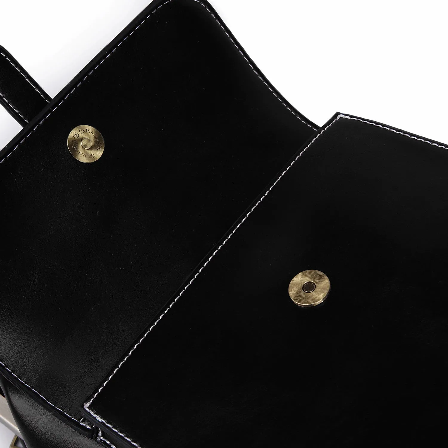 Love Bag