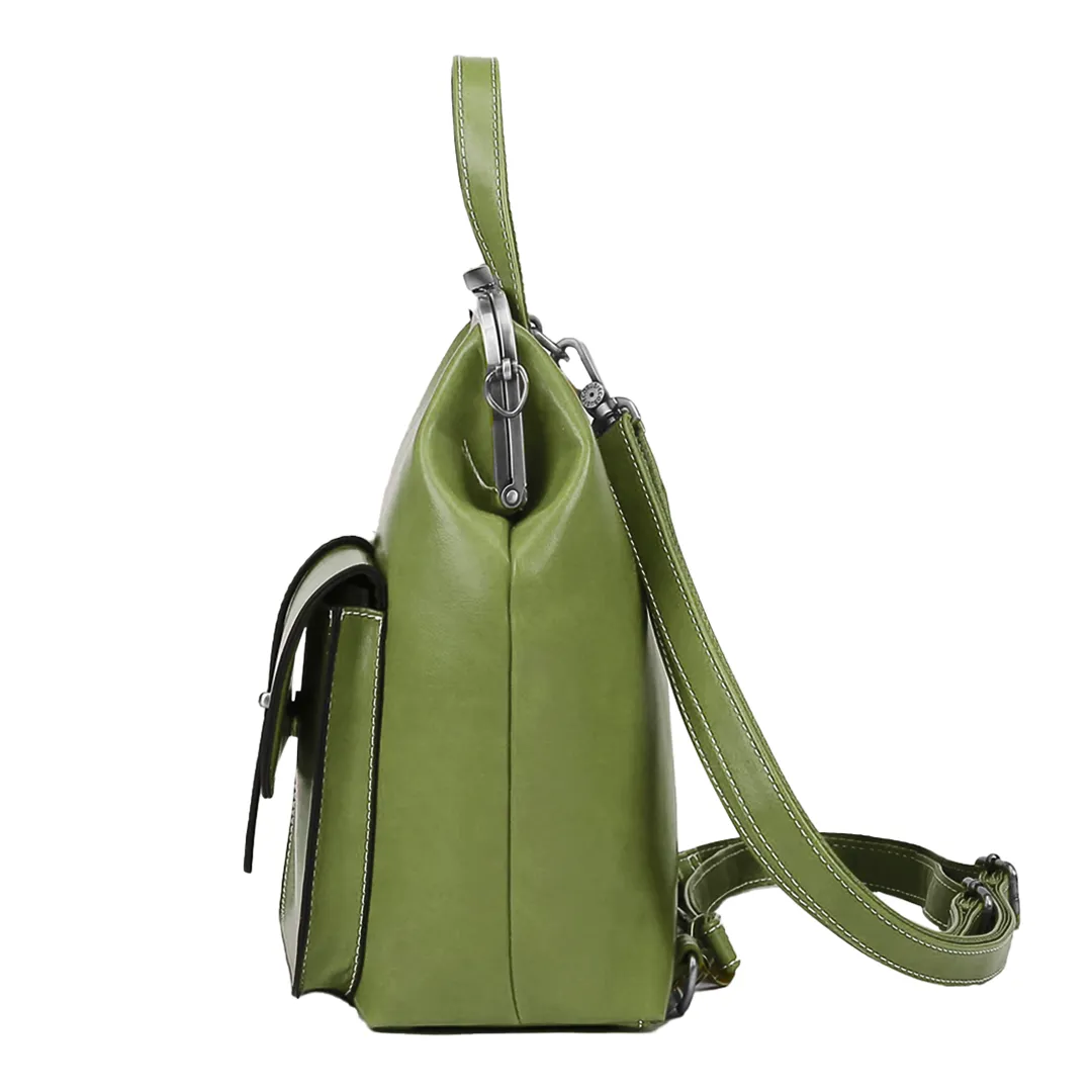 Love Bag
