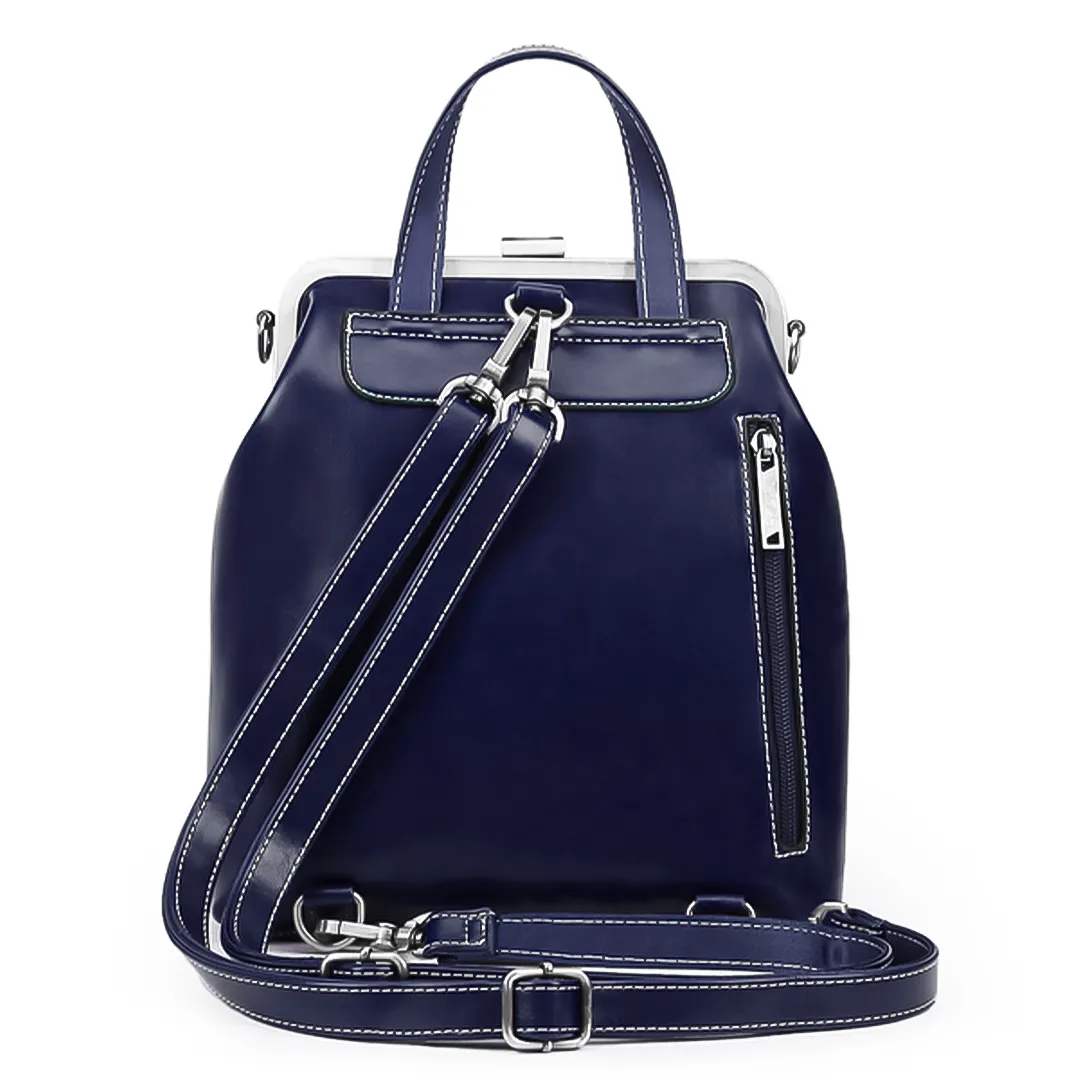 Love Bag