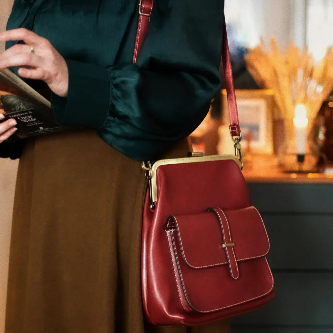 Love Bag