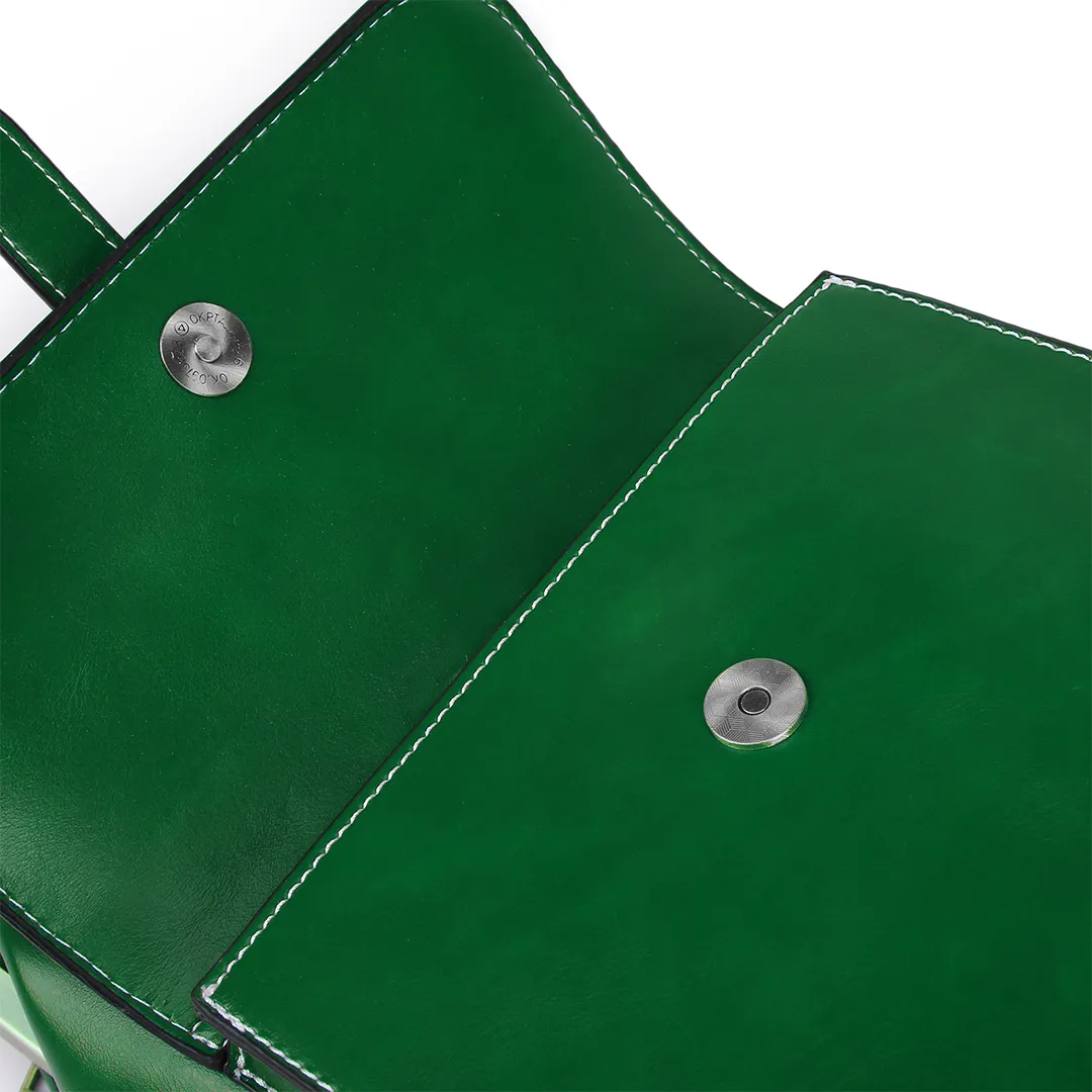 Love Bag