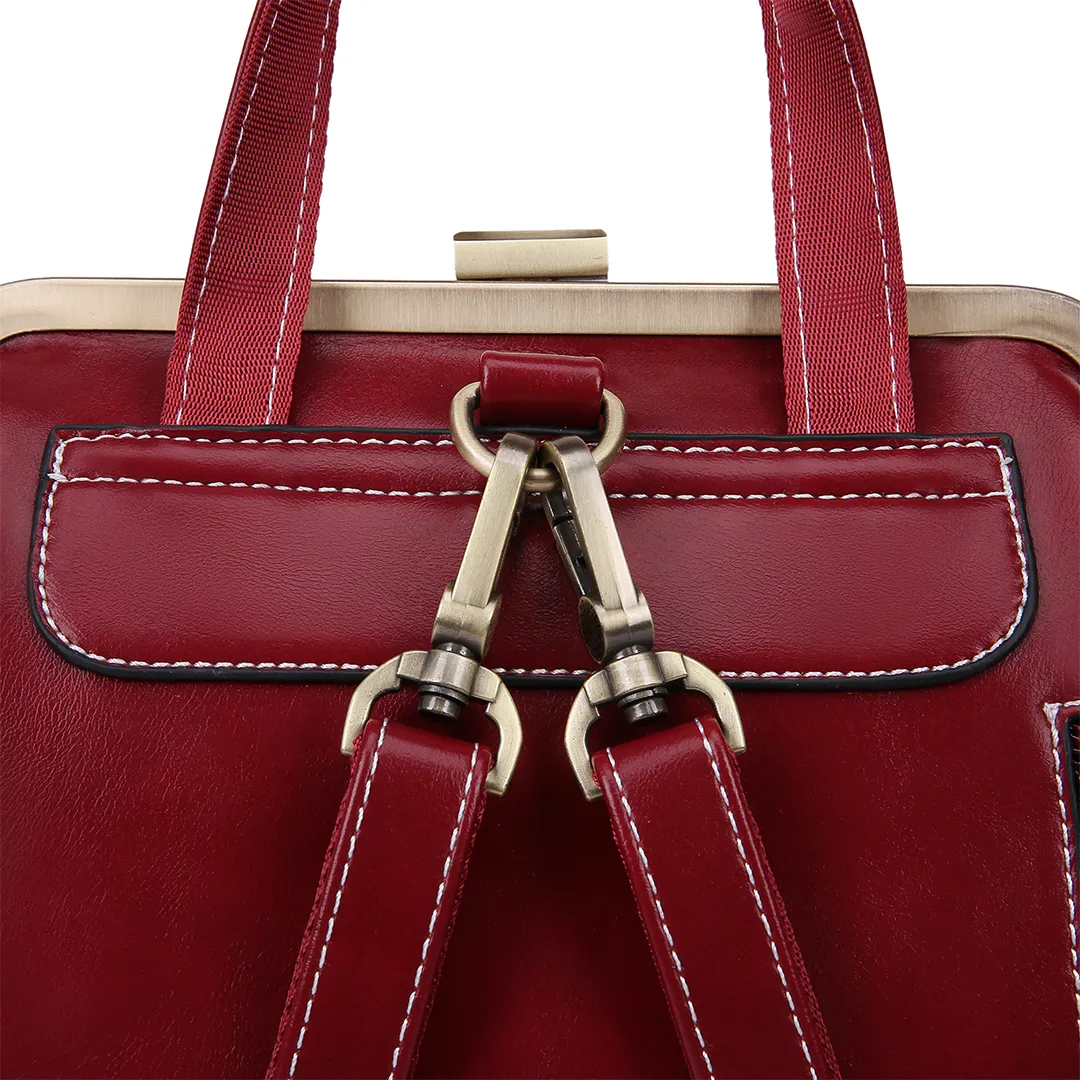 Love Bag